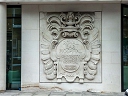 Royal Ear Hospital - Duveen, Henry (id=5880)